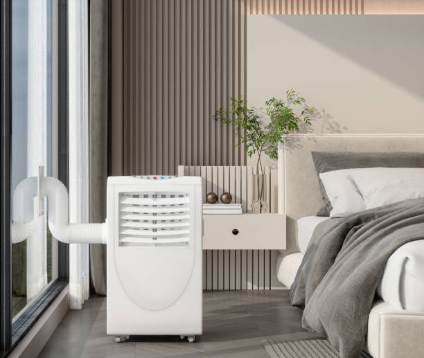 Best 24/7 HVAC Repair  in Kettering, MD