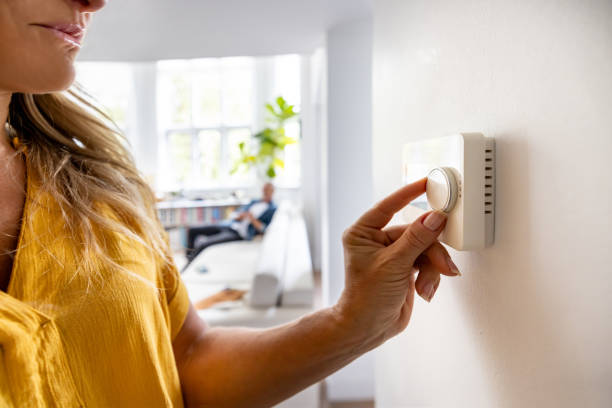 Best HVAC Companies Near Me  in Kettering, MD