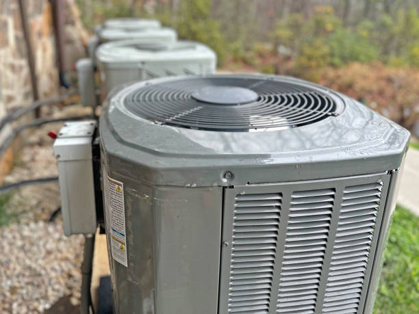 Best Emergency HVAC Repair  in Kettering, MD