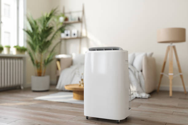 Best Best HVAC Companies  in Kettering, MD