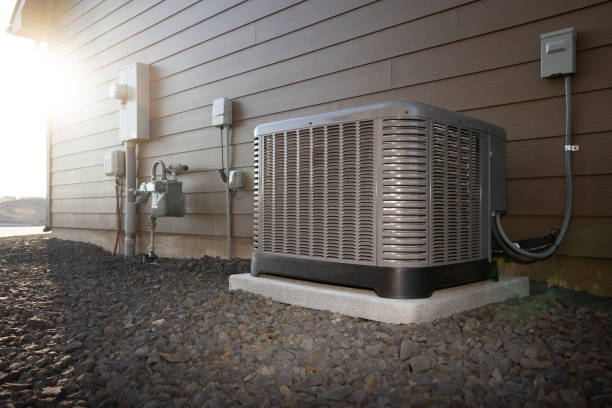 Best Affordable HVAC Services  in Kettering, MD